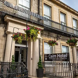 https://cairn-edinburgh.edinburghhotelsuk.org